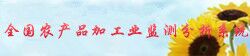 ABUIABACGAAgha2txgUonqu59AMw_gE4OA ABUIABACGAAgha2txgUonqu59AMw_gE4OA