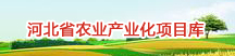 ABUIABACGAAgiZOtxgUohI2eMjDYATg0 ABUIABACGAAgiZOtxgUohI2eMjDYATg0