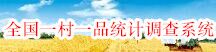 ABUIABACGAAgk6itxgUoyKCP7QIw2AE4NA ABUIABACGAAgk6itxgUoyKCP7QIw2AE4NA